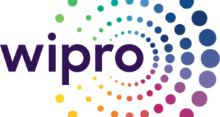 Wipro jobs in Hyderabad 2023 : Wipro schedule to hire for Test Engineer