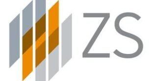 ZS Off Campus 2023 For Systems Analyst