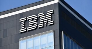 IBM Off Campus 2023 For Technology Sales Specialist