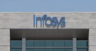 Infosys Off Campus 2023 For System Engineer