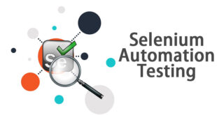 Selenium Automation Testing Interview Questions for Freshers