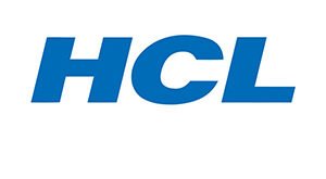 HCL Off Campus 2023