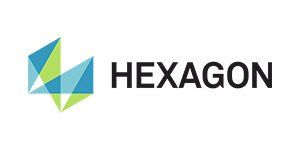 Hexagon Off Campus 2023