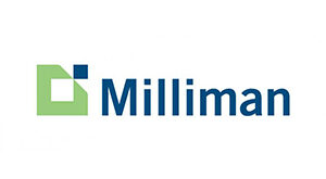 Milliman Off Campus 2023