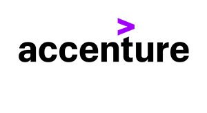 Accenture Off Campus 2023
