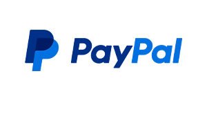 PayPal Off Campus 2023