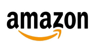 Amazon Off Campus 2023