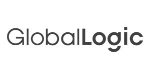 GlobalLogic Off Campus 2023