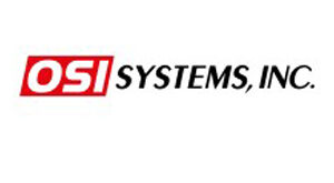 OSI Systems Off Campus 2023