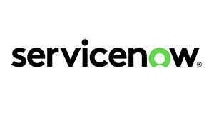 ServiceNow Off Campus 2023