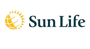 Sun Life Careers Off Campus 2023