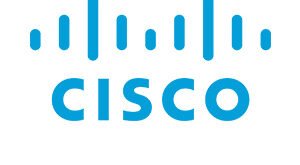 Cisco Off Campus 2023