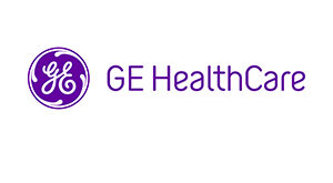 GE HealthCare Off Campus 2023