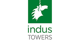 Indus Towers Off Campus 2023