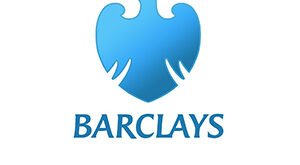 Barclays Off Campus 2023
