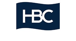 HBC Off Campus 2023