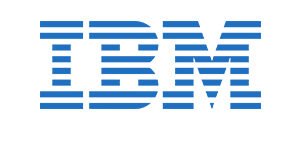 IBM Off Campus 2024