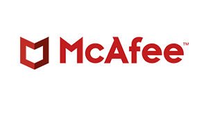 McAfee Off Campus 2023