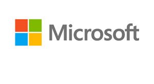 Microsoft Off Campus 2023
