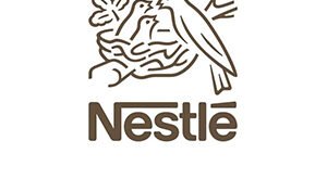 Nestle Off Campus 2023
