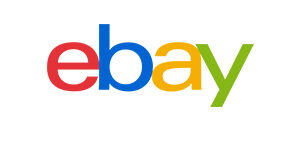 eBay Off Campus 2023