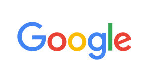 Google Off Campus 2024