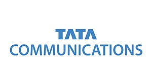 Tata Communications Off Campus 2023