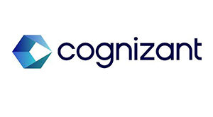 Cognizant Off Campus 2023